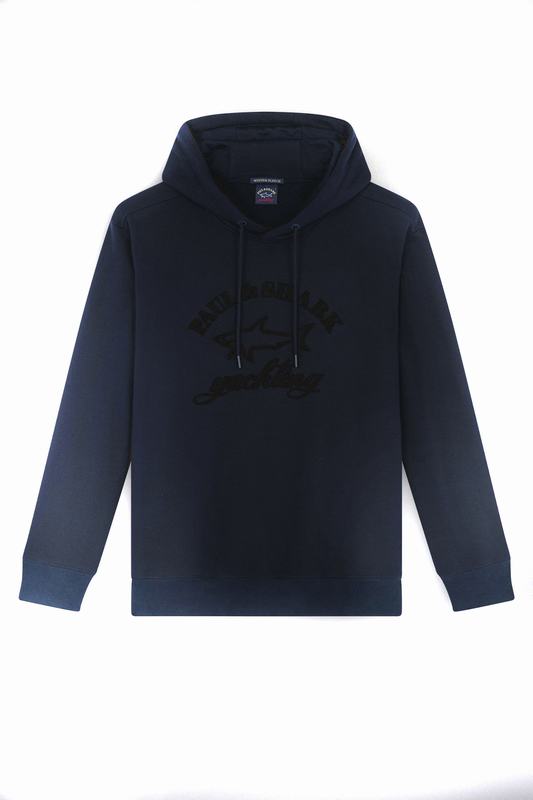 Paul&Shark Felpe Codice prodotto: 13311805 013