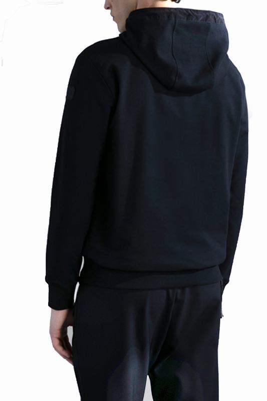 Paul&Shark Felpe Codice Prodotto: 13311824