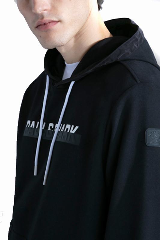 Paul&Shark Felpe Codice Prodotto: 13311824