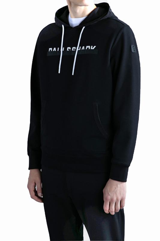 Paul&Shark Felpe Codice Prodotto: 13311824