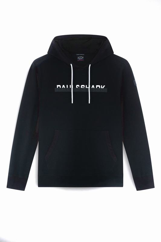 Paul&Shark Felpe Codice Prodotto: 13311824