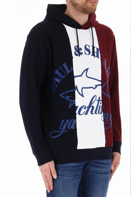 Paul&Shark Felpe Codice Prodotto: 13311896