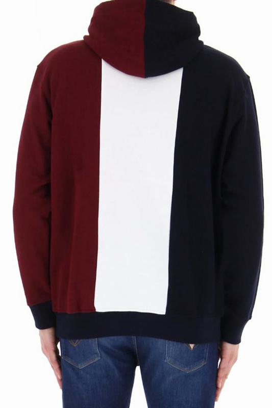 Paul&Shark Felpe Codice Prodotto: 13311896