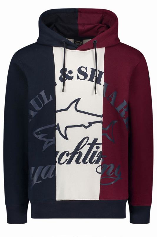 Paul&Shark Felpe Codice prodotto: 13311896