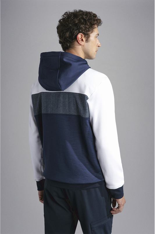 Paul&Shark Felpe Codice Prodotto: 13311935 364