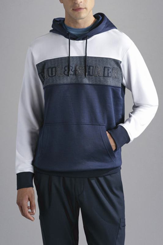 Paul&Shark Felpe Codice Prodotto: 13311935 364