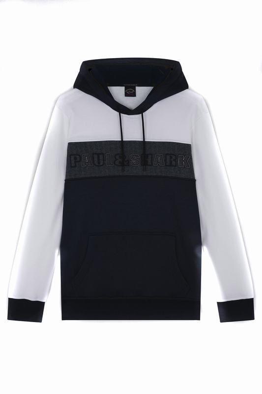 Paul&Shark Felpe Codice prodotto: 13311935 364