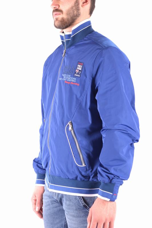 Paul&Shark Piumini Codice Prodotto: