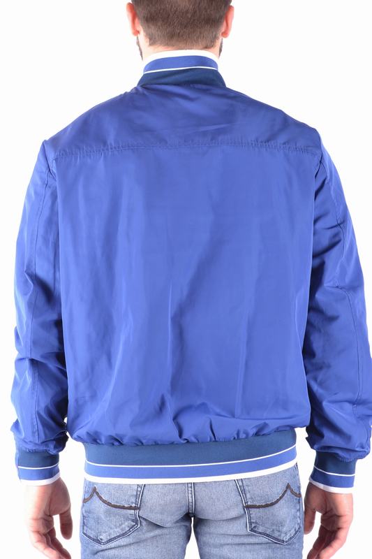 Paul&Shark Piumini Codice Prodotto: