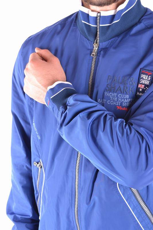 Paul&Shark Piumini Codice Prodotto: