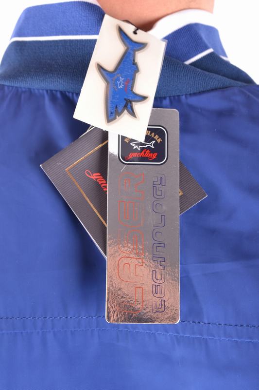 Paul&Shark Piumini Codice Prodotto: