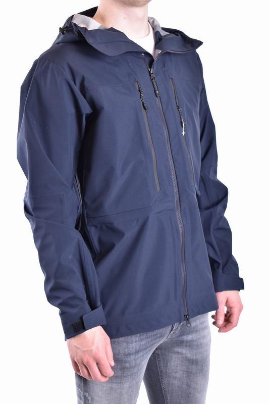 Paul&Shark Piumini Codice Prodotto: P19P2048