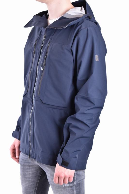 Paul&Shark Piumini Codice Prodotto: P19P2048