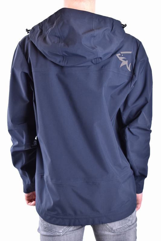 Paul&Shark Piumini Codice Prodotto: P19P2048