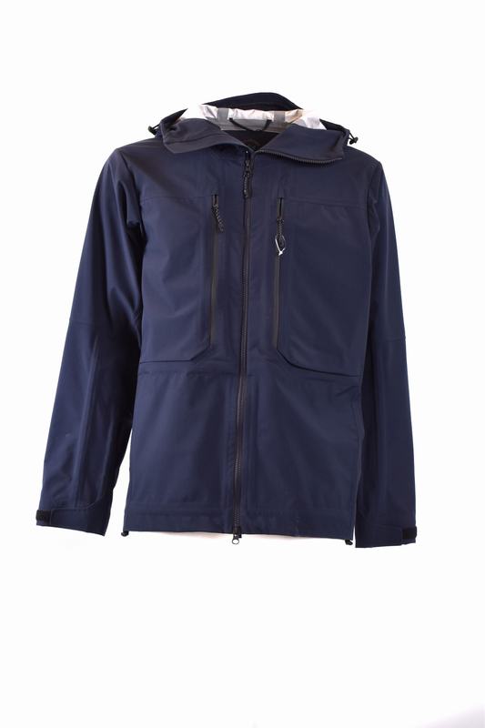 Paul&Shark Piumini Codice prodotto: P19P2048