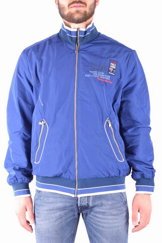 Paul&Shark Piumini Codice prodotto: