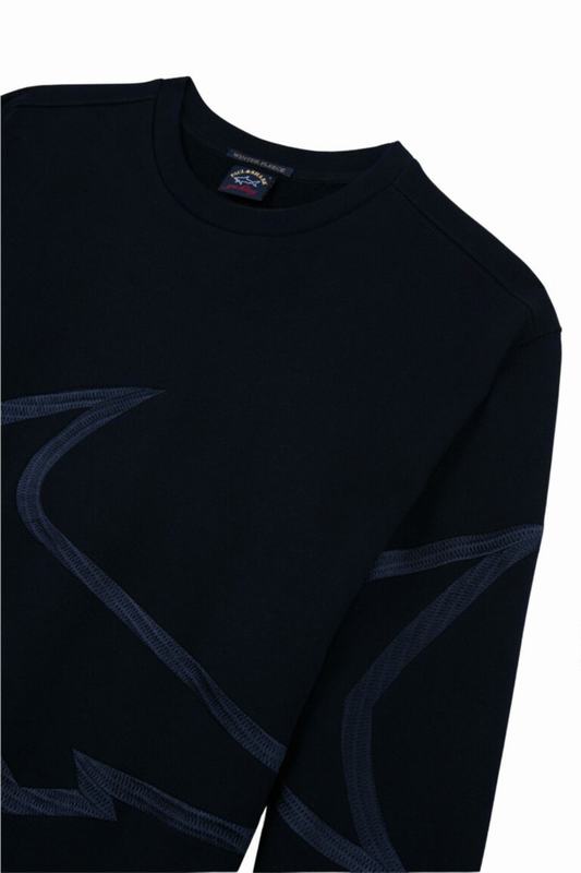 Paul&Shark Pullover Codice Prodotto: 13311837 013