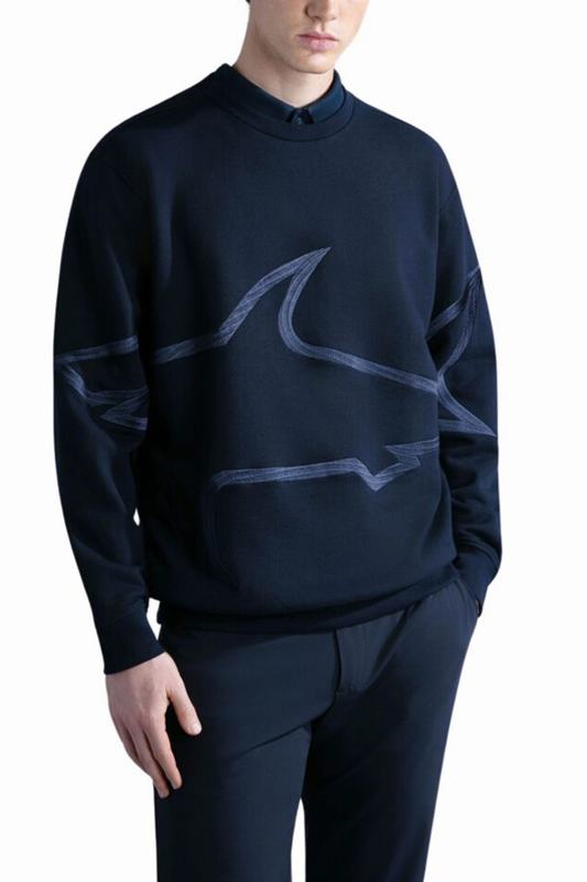 Paul&Shark Pullover Codice Prodotto: 13311837 013