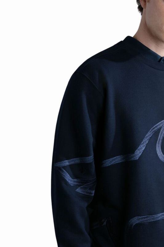 Paul&Shark Pullover Codice Prodotto: 13311837 013