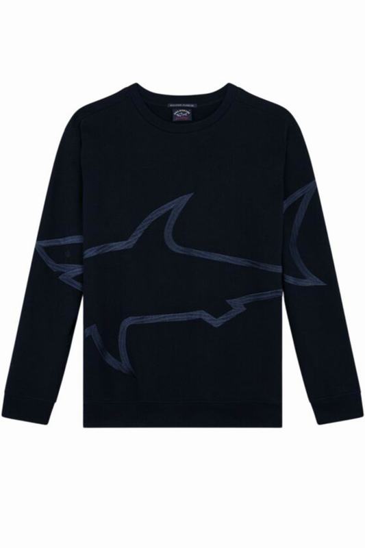 Paul&Shark Pullover Codice prodotto: 13311837 013