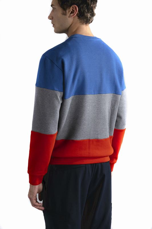 Paul&Shark Pullover Codice Prodotto: 13311954 410