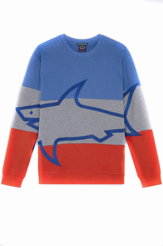 Paul&Shark Pullover Codice prodotto: 13311954 410