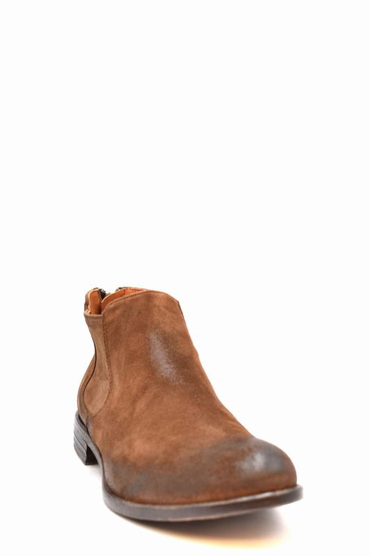 PAWELK'S Stivaletti Codice Prodotto: 21105 LION