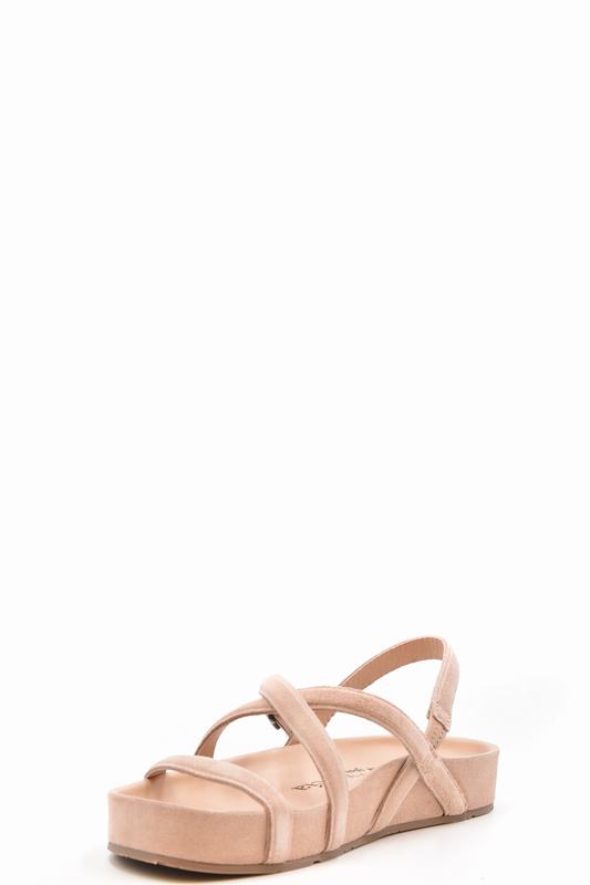 Pedro Garcia Sandali Codice Prodotto: ADAL ANGEL