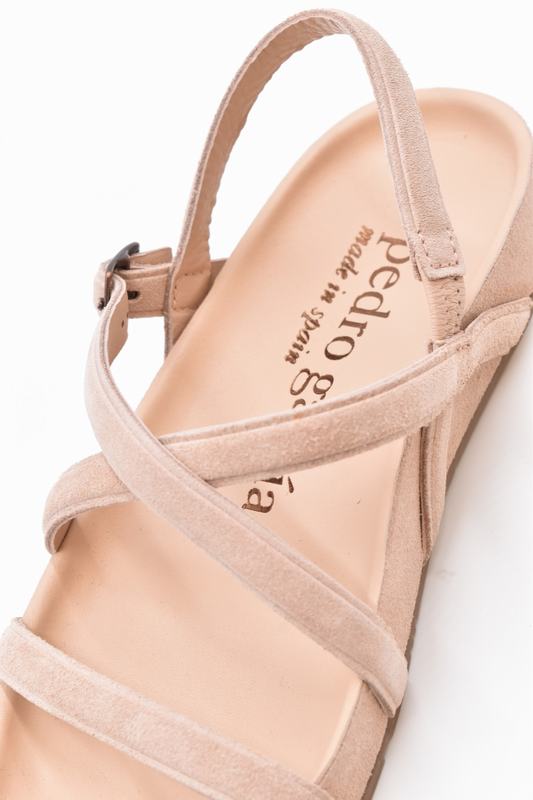 Pedro Garcia Sandali Codice Prodotto: ADAL ANGEL