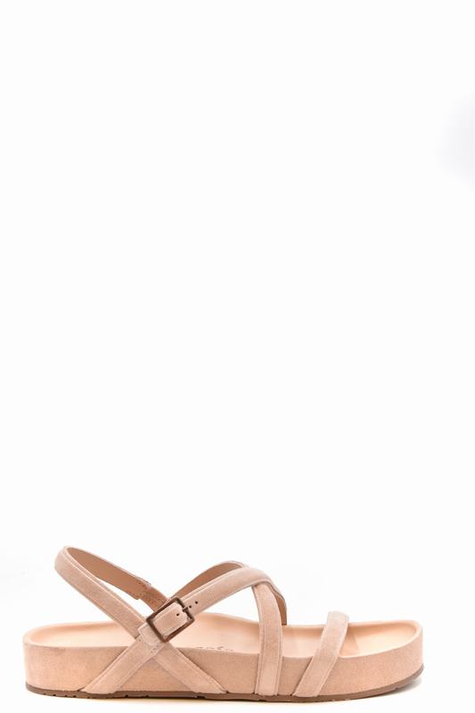 Pedro Garcia Sandali Codice prodotto: ADAL ANGEL