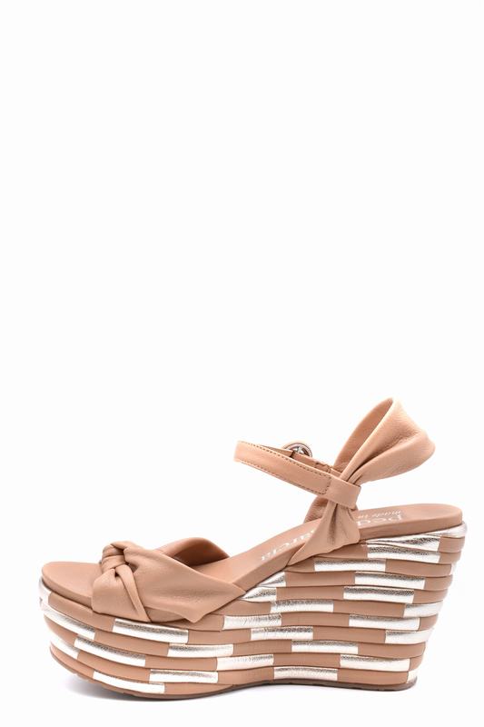 Pedro Garcia Sandali Codice Prodotto: DOLORES