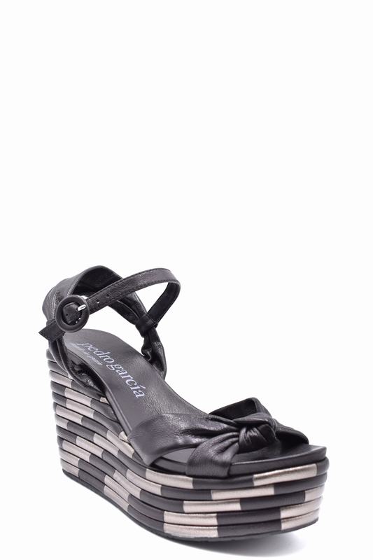 Pedro Garcia Sandali Codice Prodotto: DOLORES