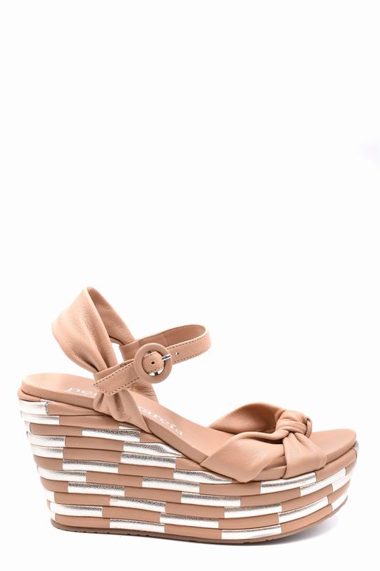 Pedro Garcia Sandali Codice prodotto: DOLORES