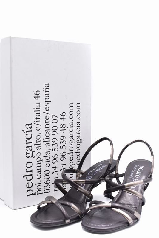 Pedro Garcia Sandali Codice Prodotto: XONNY