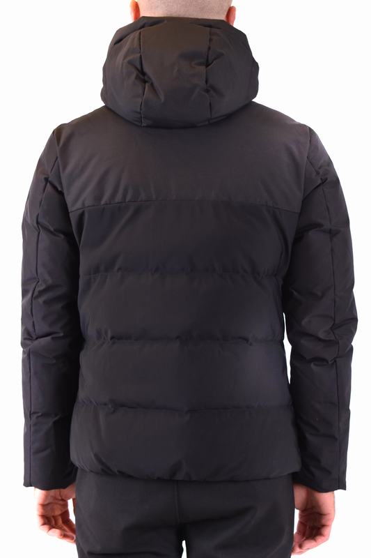 People Of Shibuya Giacche Codice Prodotto: GO 9999