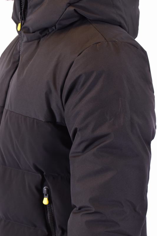 People Of Shibuya Giacche Codice Prodotto: GO 9999