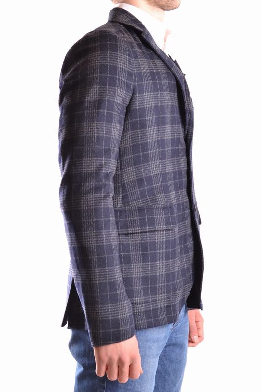 Peuterey Giacche Da Completo Codice Prodotto: