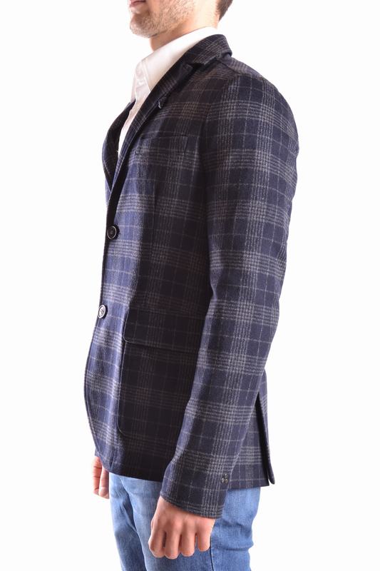 Peuterey Giacche Da Completo Codice Prodotto: