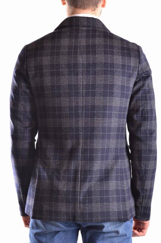 Peuterey Giacche Da Completo Codice Prodotto: