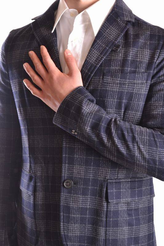 Peuterey Giacche Da Completo Codice Prodotto: