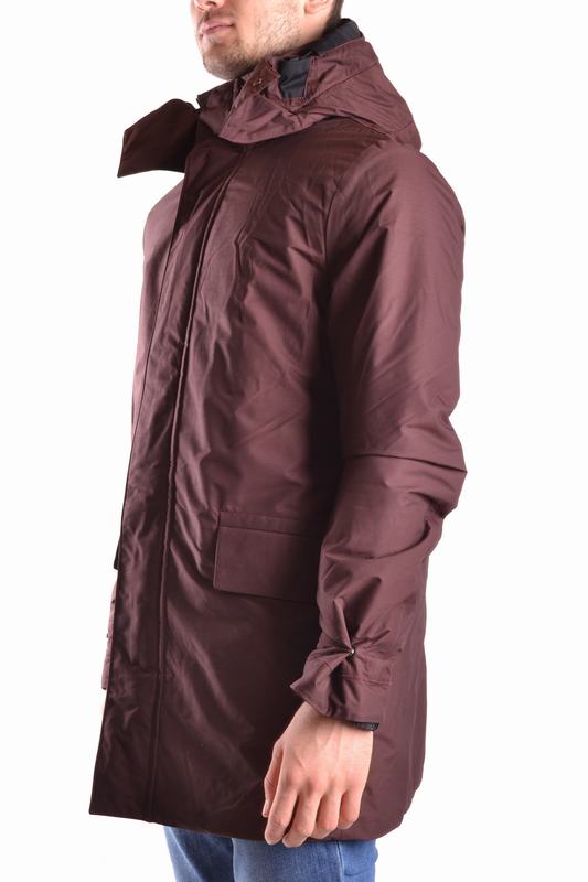 Peuterey Parka Codice Prodotto: