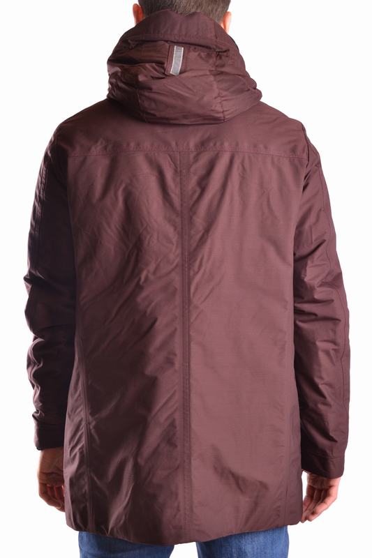 Peuterey Parka Codice Prodotto: