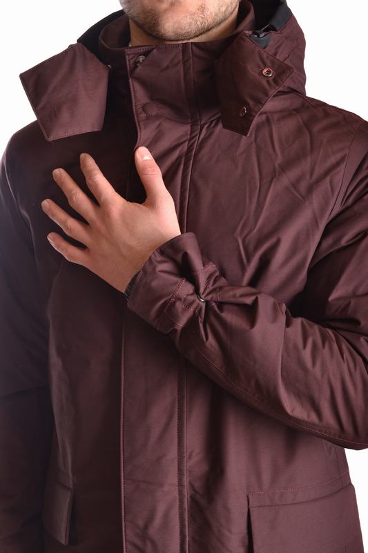 Peuterey Parka Codice Prodotto: