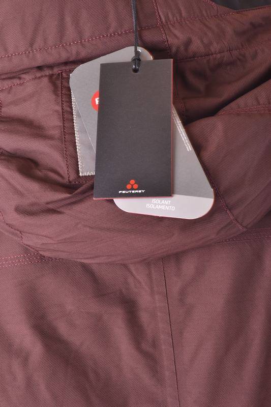 Peuterey Parka Codice Prodotto: