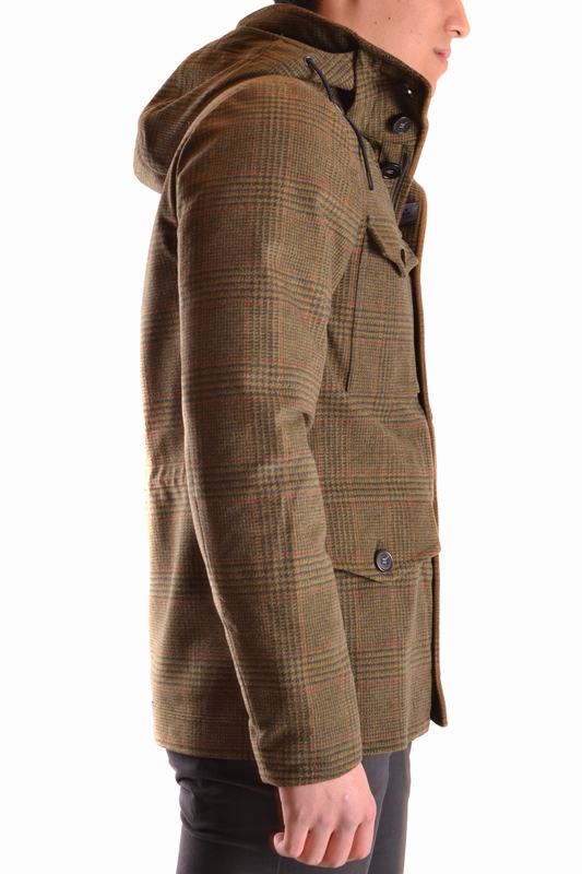 Peuterey Parka Codice Prodotto: