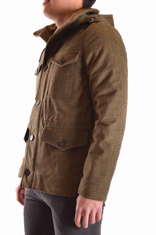 Peuterey Parka Codice Prodotto: