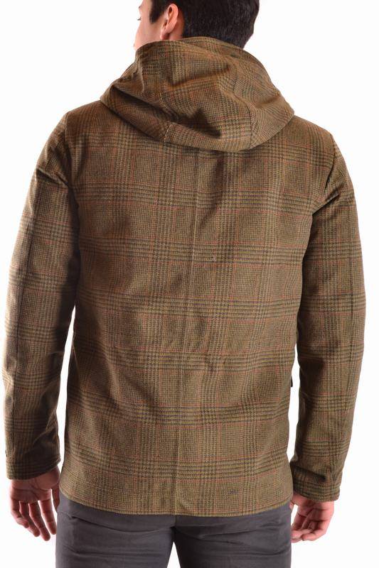 Peuterey Parka Codice Prodotto: