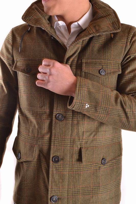 Peuterey Parka Codice Prodotto: