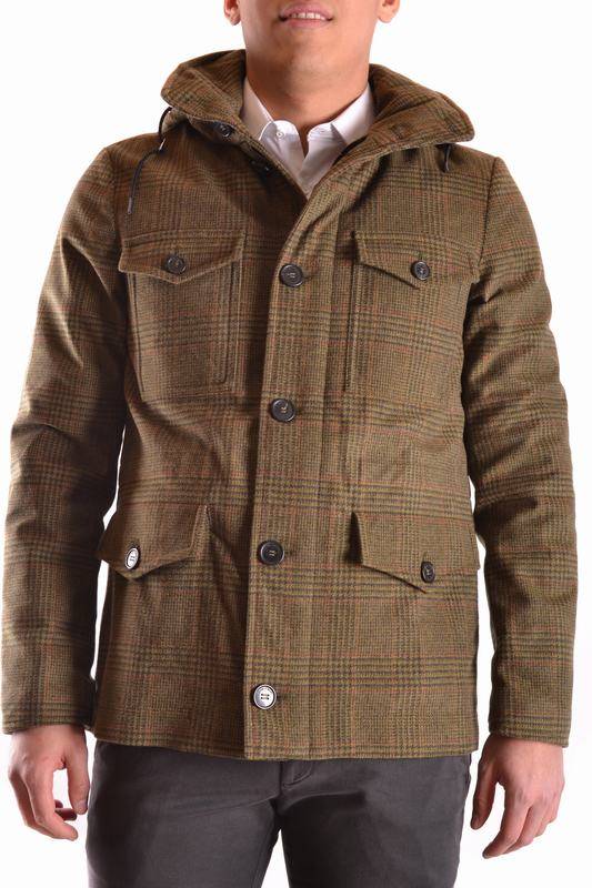 Peuterey Parka Codice prodotto: