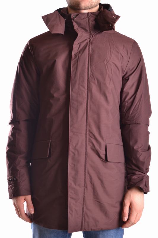 Peuterey Parka Codice prodotto: